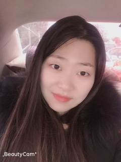 柔光123的第三张照片--保定相亲服务中心