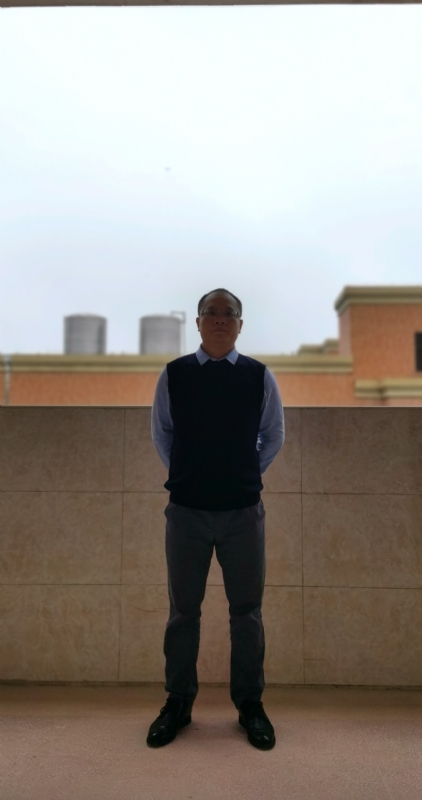 实事求是??讲究科学的第一张照片--保定相亲服务中心