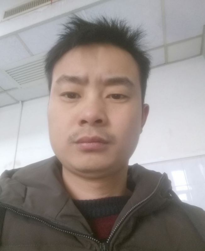 愿得一人心的第二张照片--保定相亲服务中心