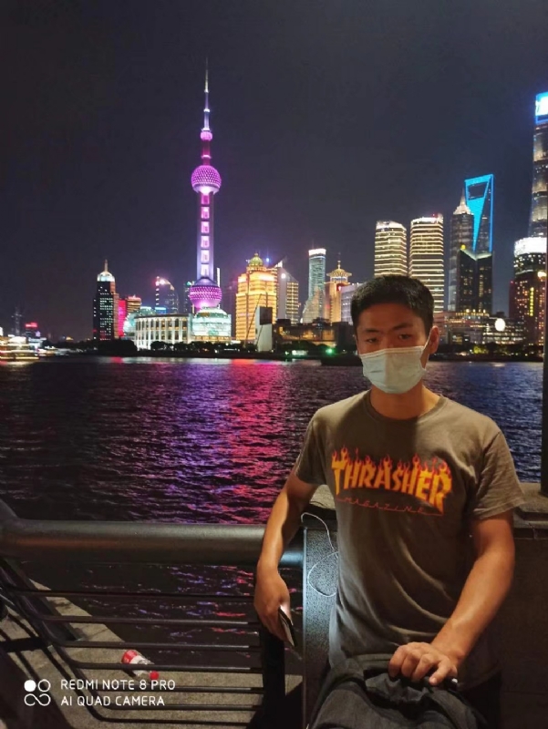 干草铺沙里飞的第一张照片--保定相亲服务中心