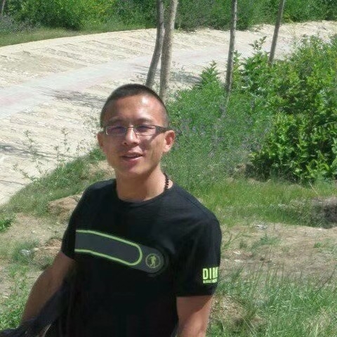 哈喽的第一张照片--保定相亲服务中心