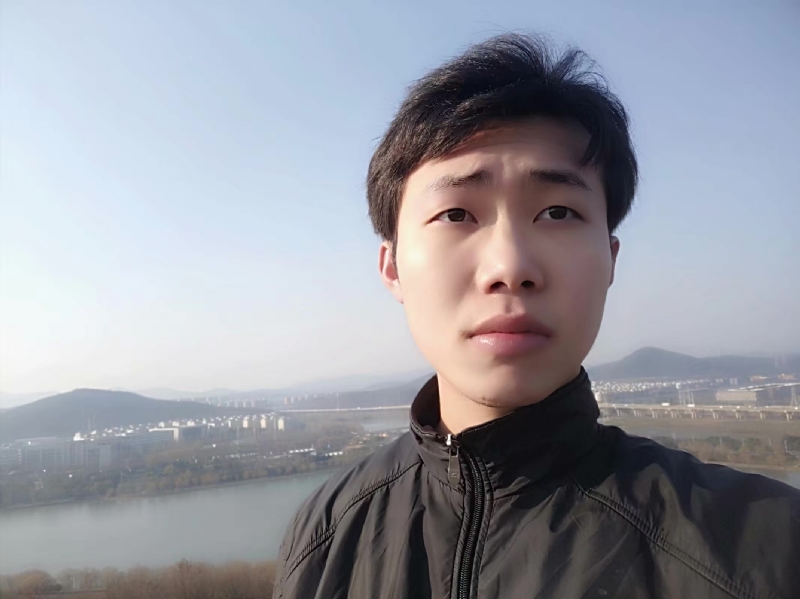 破风的第一张照片--保定相亲服务中心