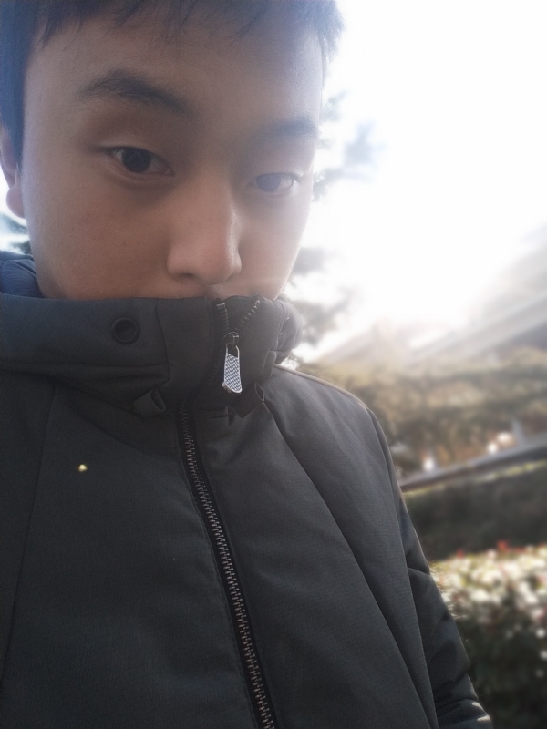 落幕的第一张照片--保定相亲服务中心