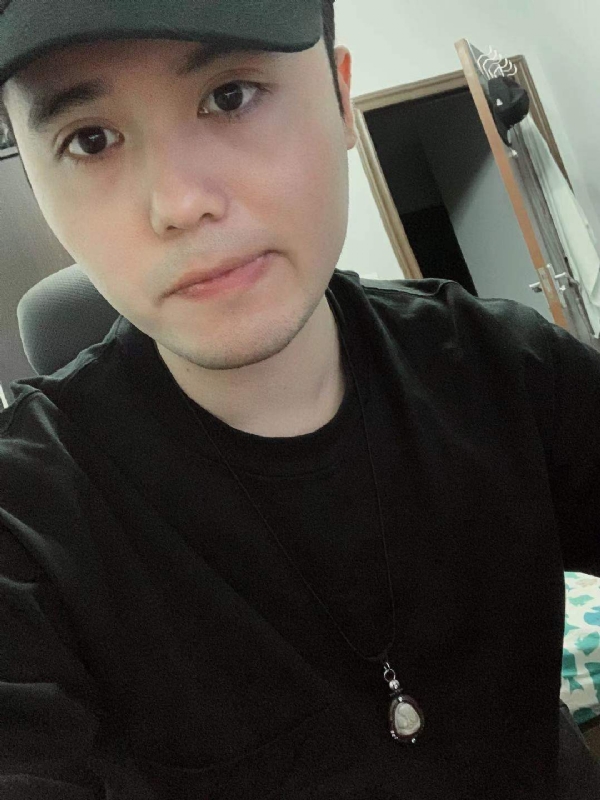 san的第二张照片--保定相亲服务中心