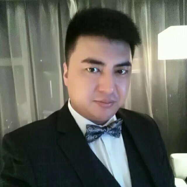 张生找红娘的第三张照片--保定相亲服务中心