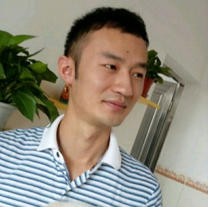 Dante1989的第一张照片--保定相亲服务中心