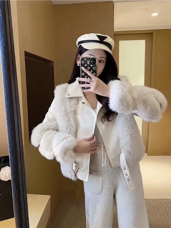 冰之泪的第一张照片--保定相亲服务中心