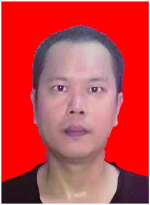 千重子与苗子的第一张照片--保定相亲服务中心