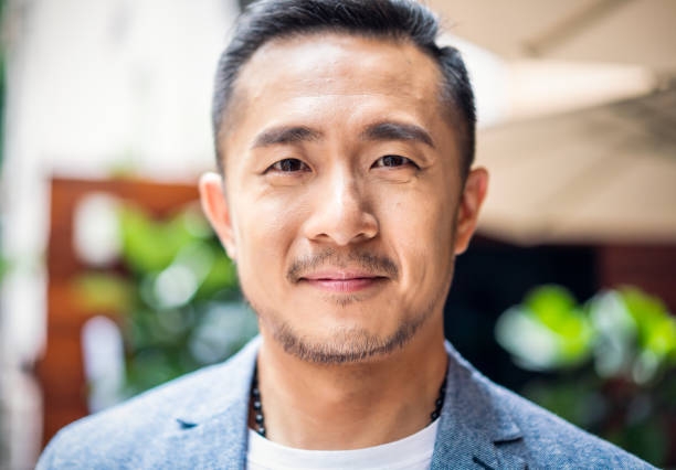 wang232的第二张照片--保定相亲服务中心