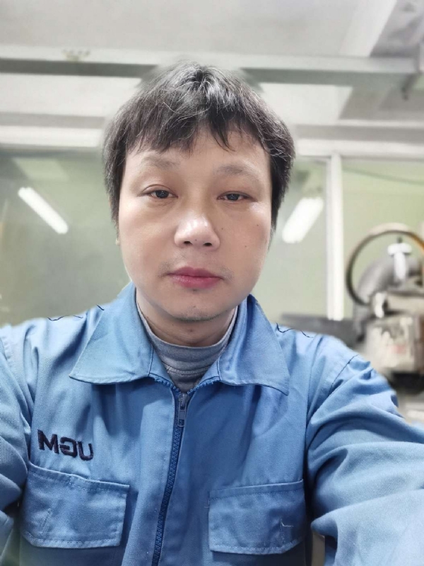 伤心人的第一张照片--保定相亲服务中心