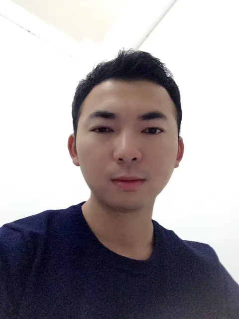 薰衣草的第一张照片--保定相亲服务中心