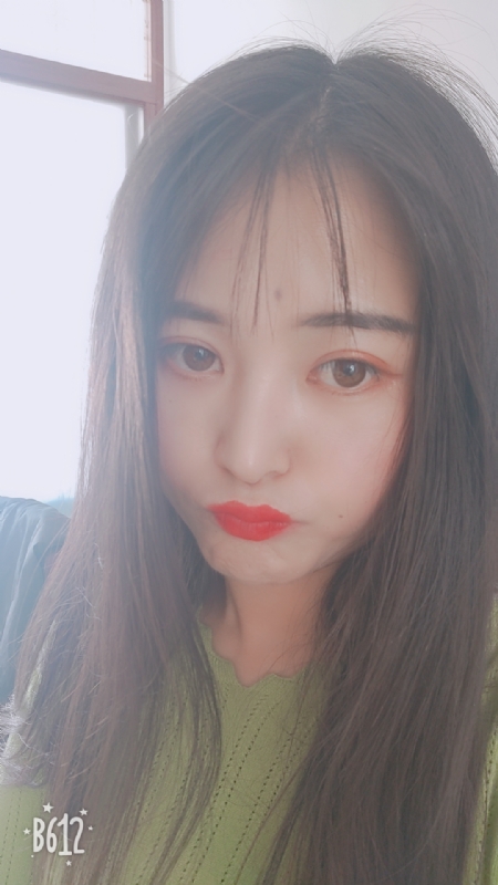 果果1的第一张照片--保定相亲服务中心