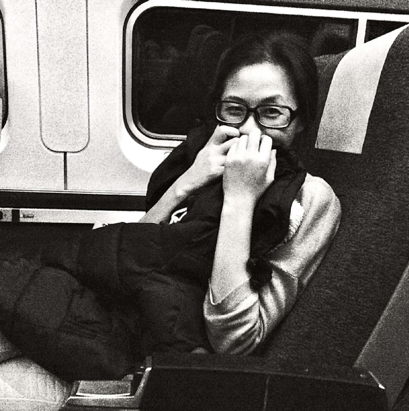 星的第一张照片--保定相亲服务中心