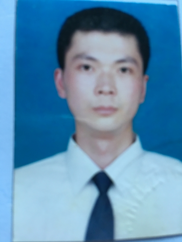 医者仁心的第一张照片--保定相亲服务中心