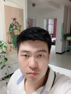 全心全意的第二张照片--保定相亲服务中心