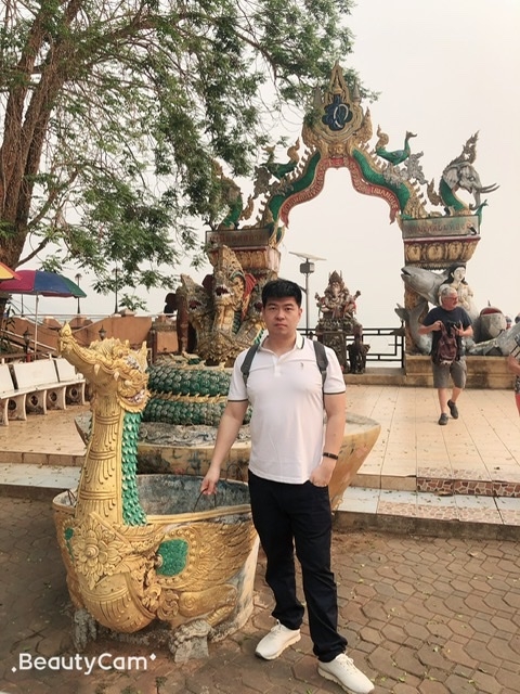 全心全意的第四张照片--保定相亲服务中心