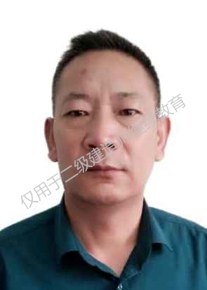 权发的第一张照片--保定相亲服务中心