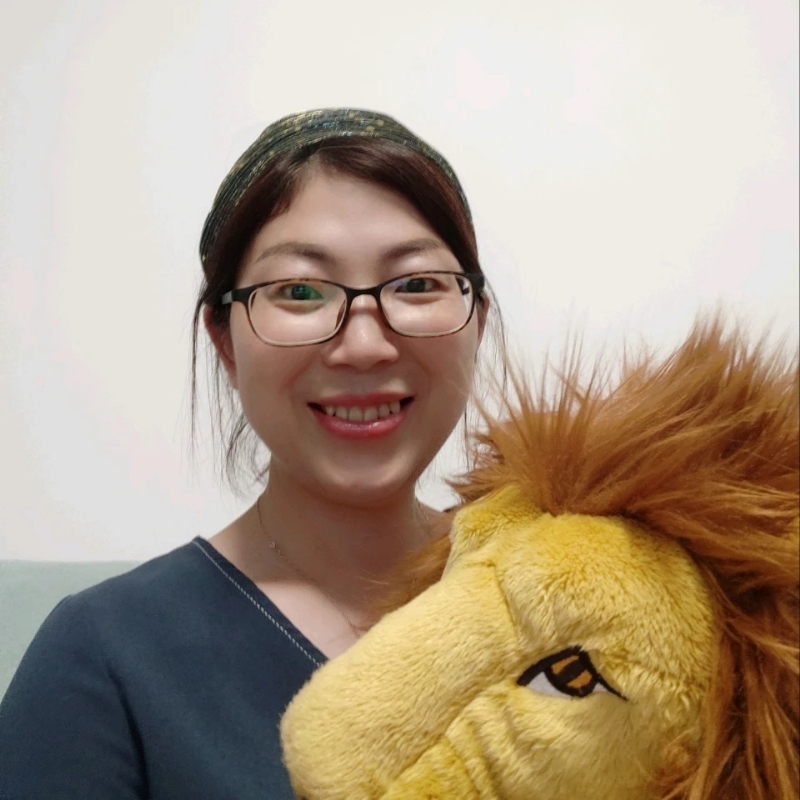 wangyoyo的第二张照片--保定相亲服务中心