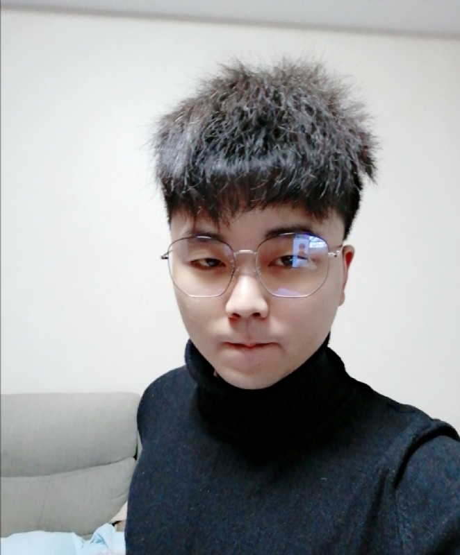 ww的第一张照片--保定相亲服务中心