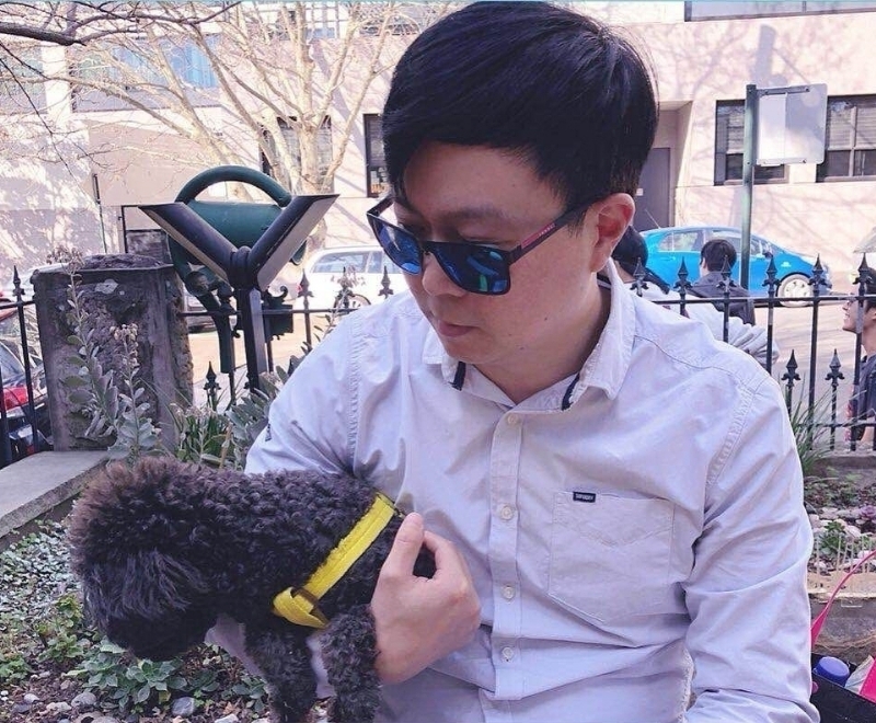 anson的第一张照片--保定相亲服务中心