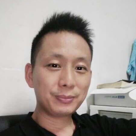 飘过的第一张照片--保定相亲服务中心