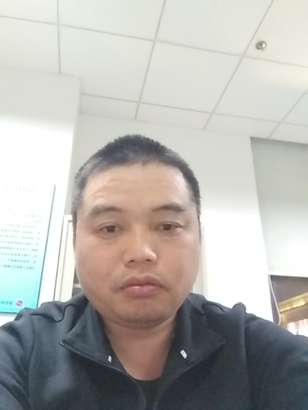 小来的第一张照片--保定相亲服务中心