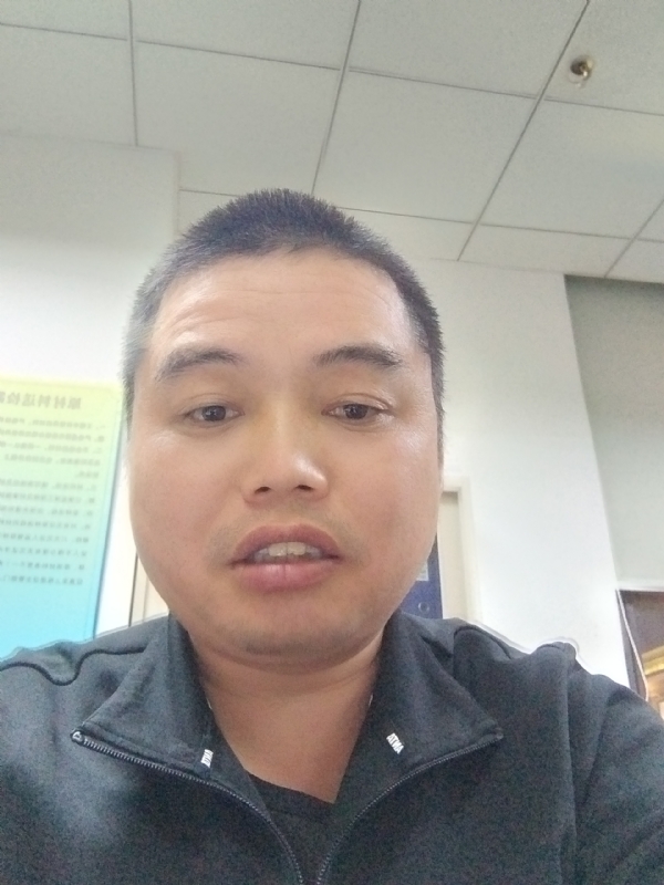 小来的第五张照片--保定相亲服务中心