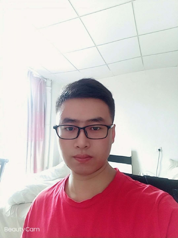 已是深秋的第一张照片--保定相亲服务中心