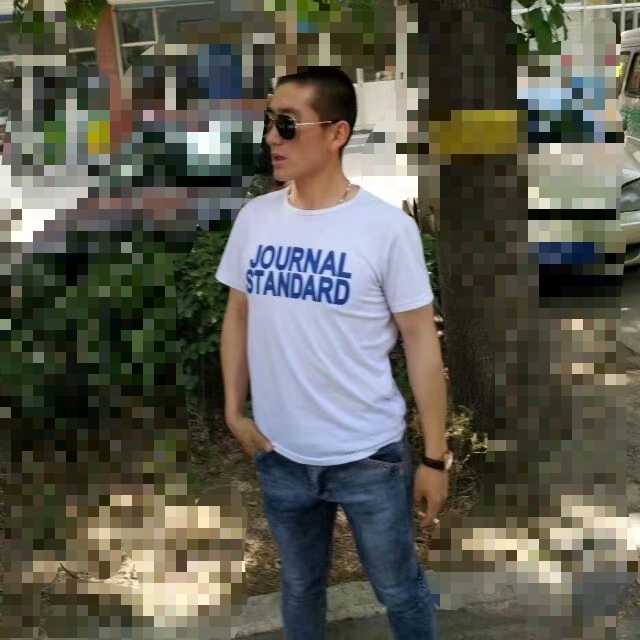 平平淡淡的第二张照片--保定相亲服务中心