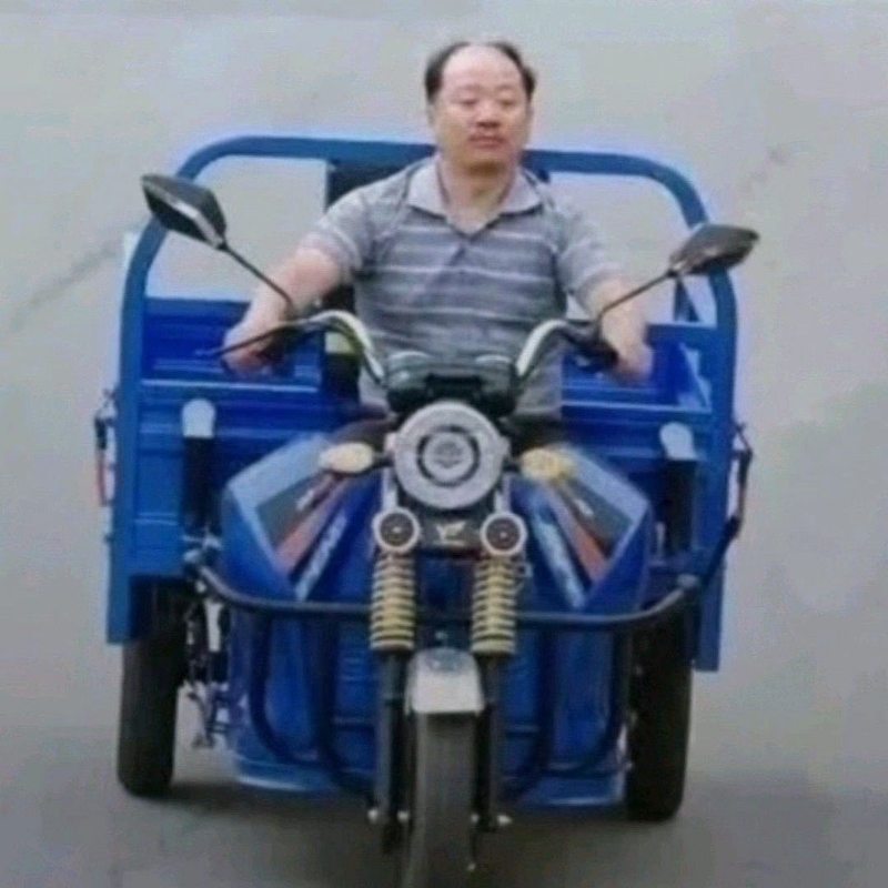 哎呦我去的第一张照片--保定相亲服务中心