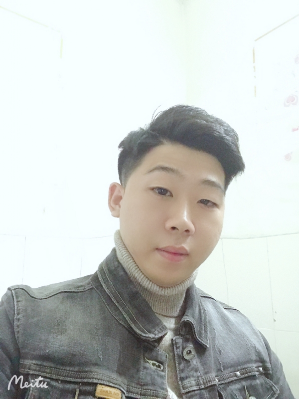 遇见的第一张照片--保定相亲服务中心