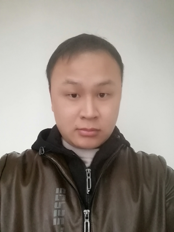 秋刀鱼的第一张照片--保定相亲服务中心