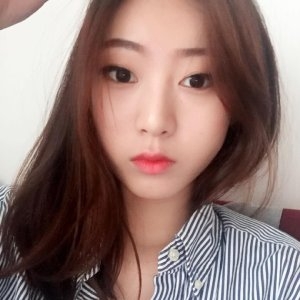 小不点的第一张照片--保定相亲服务中心