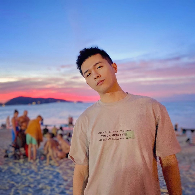 理想三旬的第一张照片--保定相亲服务中心