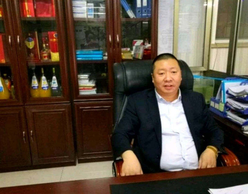 余生的第一张照片--保定相亲服务中心