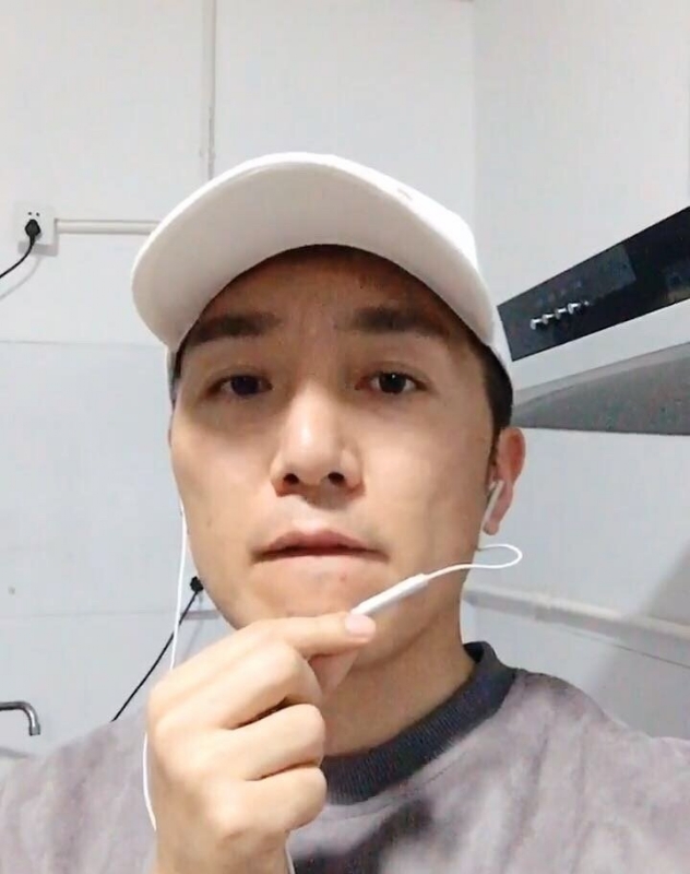 简单人生的第二张照片--保定相亲服务中心