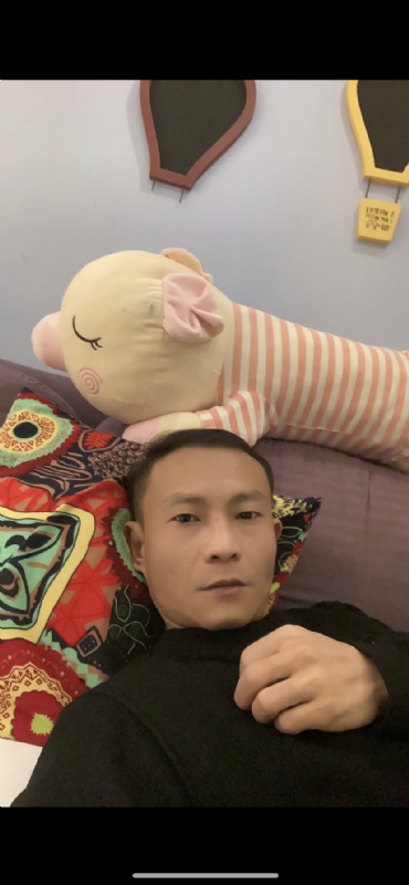 狼道的第一张照片--保定相亲服务中心