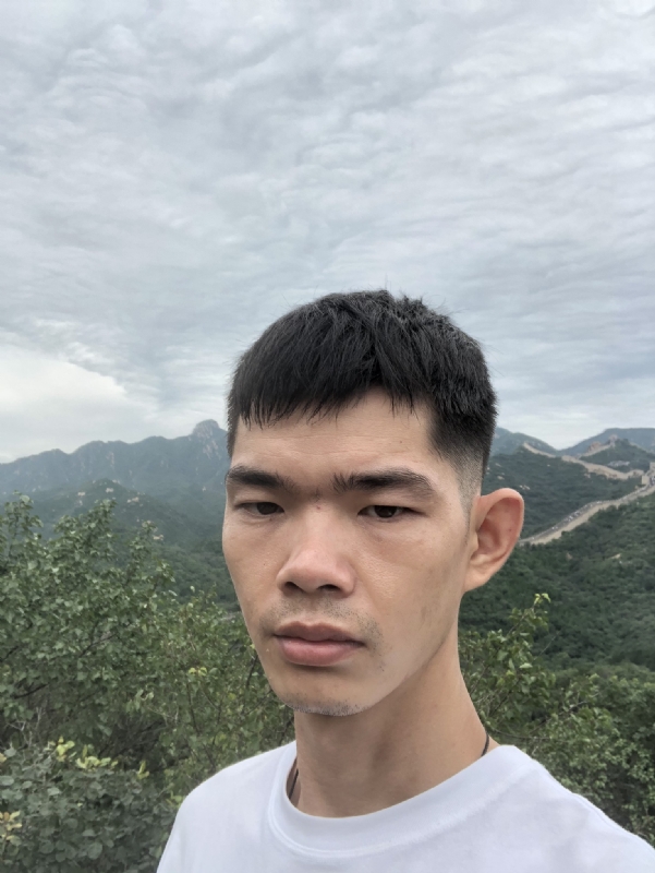 车同轨的第二张照片--保定相亲服务中心