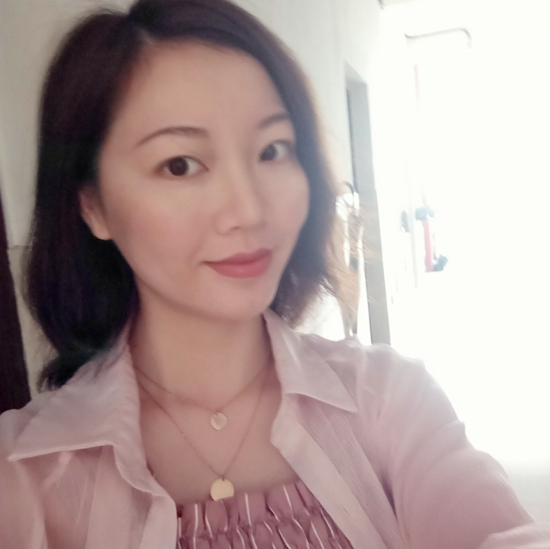 未知的星球的第一张照片--保定相亲服务中心