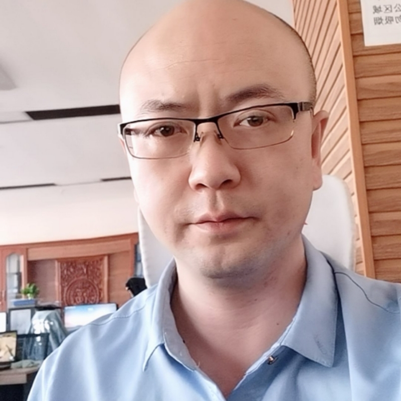 高子的第二张照片--保定相亲服务中心