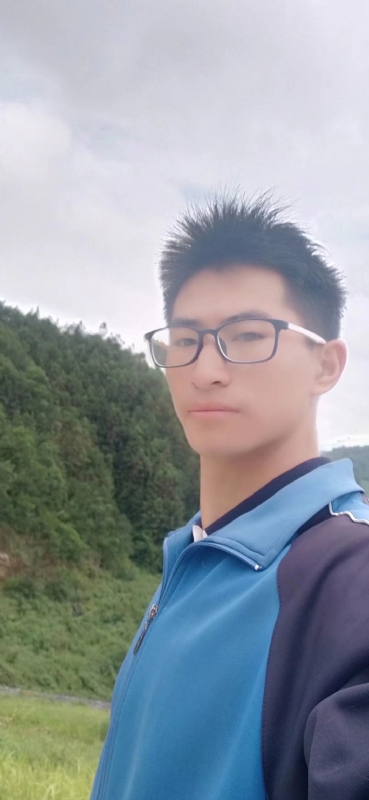 清眸的第一张照片--保定相亲服务中心