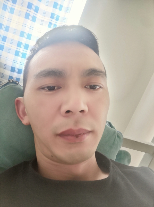 殇情的第二张照片--保定相亲服务中心