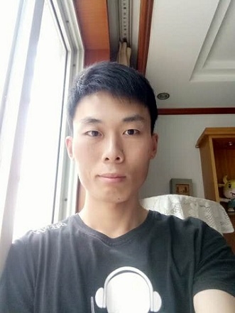 木林森森林木的第一张照片--保定相亲服务中心