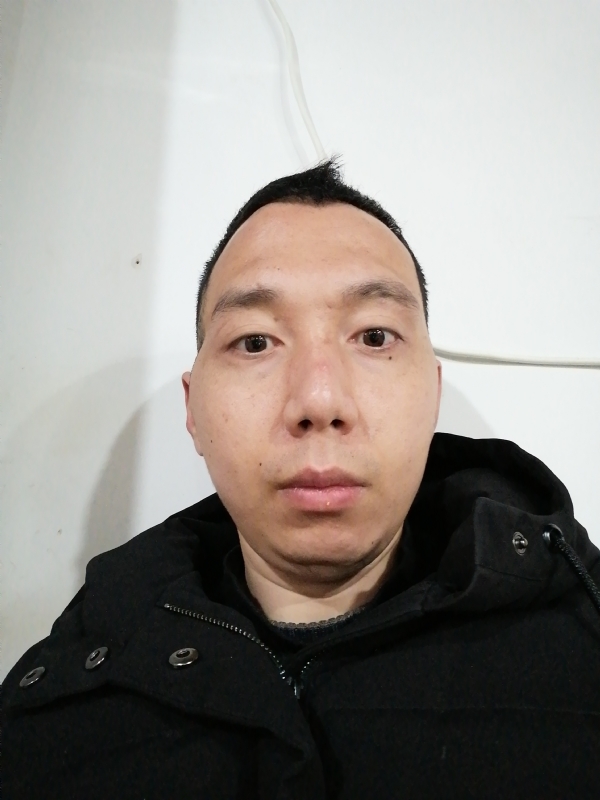 我要捡钱的第一张照片--保定相亲服务中心