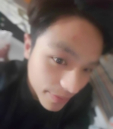 心随你动的第一张照片--保定相亲服务中心