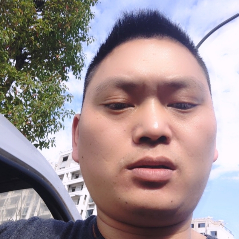 xsx8312的第二张照片--保定相亲服务中心