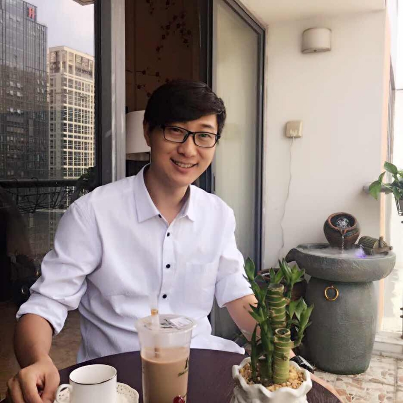 小叮当的第二张照片--保定相亲服务中心