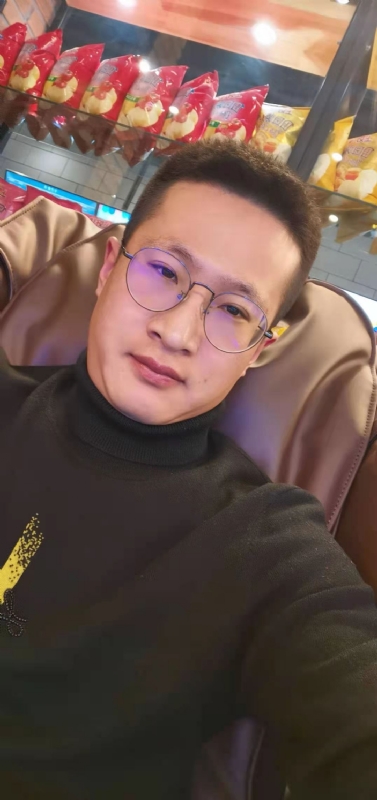 期待的第一张照片--保定相亲服务中心