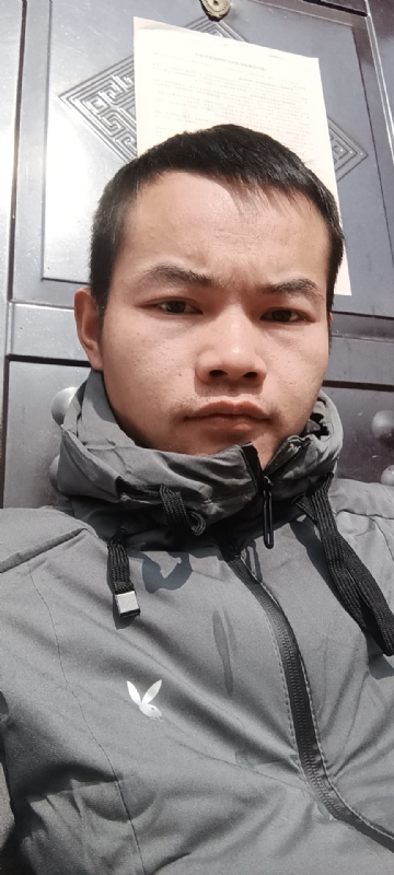 不离不弃的第一张照片--保定相亲服务中心