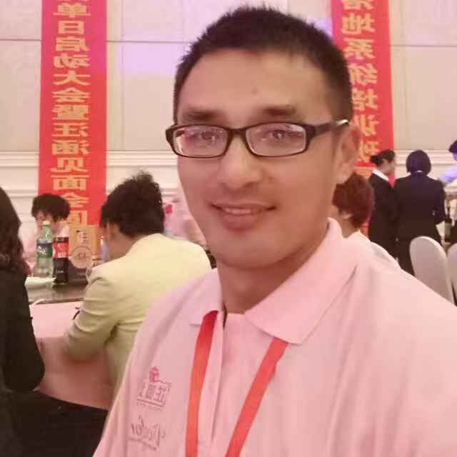 乖宝宝的第一张照片--保定相亲服务中心